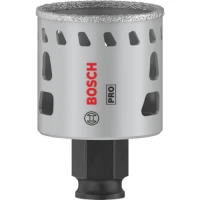 Алмазна коронка Bosch PRO Tile PC Plus 44x40 мм (2608901561)