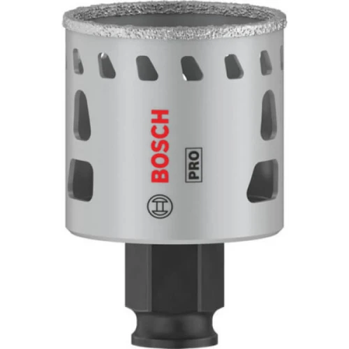 Алмазна коронка Bosch PRO Tile PC Plus 44x40 мм (2608901561)