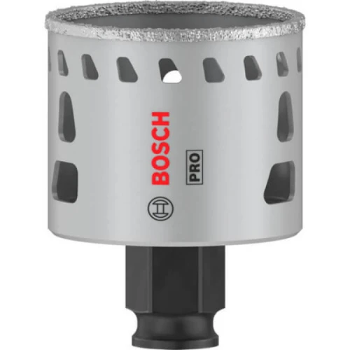 Алмазна коронка Bosch PRO Tile PC Plus 51x40 мм (2608901562)