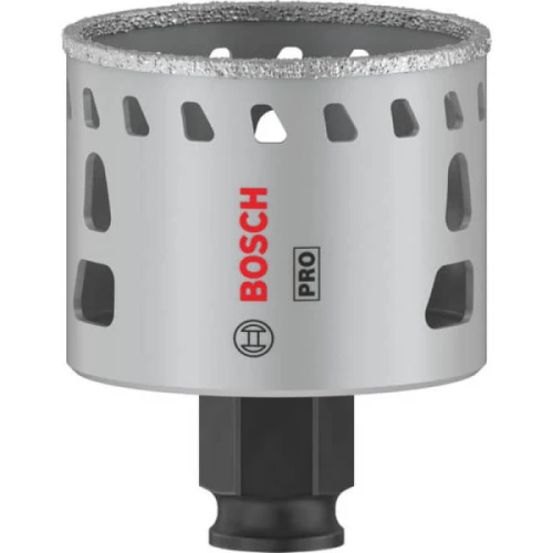 Алмазна коронка Bosch PRO Tile PC Plus 54x40 мм (2608901563)