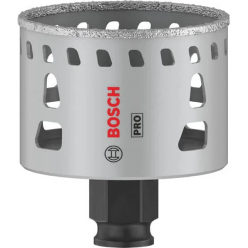Алмазна коронка Bosch PRO Tile PC Plus 60x40 мм (2608901565)