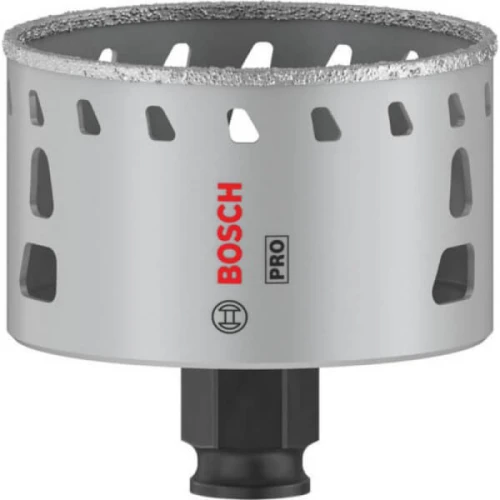 Алмазна коронка Bosch PRO Tile PC Plus 70x40 мм (2608901570)
