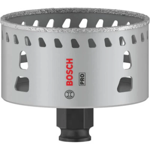 Алмазна коронка Bosch PRO Tile PC Plus 79x40 мм (2608901572)