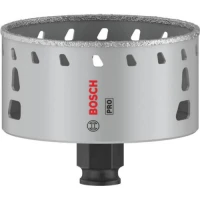 Алмазная коронка Bosch PRO Tile PC Plus 83x40 мм (2608901573)