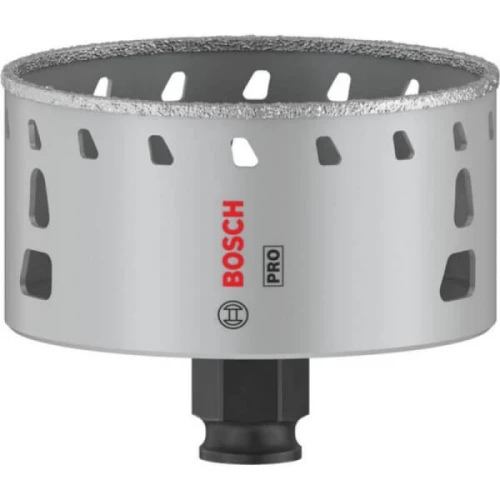 Алмазна коронка Bosch PRO Tile PC Plus 83x40 мм (2608901573)