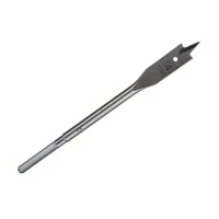 Перове свердло Bosch 14x155 мм (2609255261)