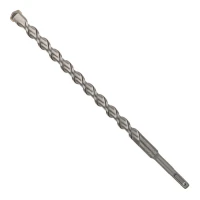 Бур по бетону Bosch SDS-Plus 16x250x310 мм (2609255533)