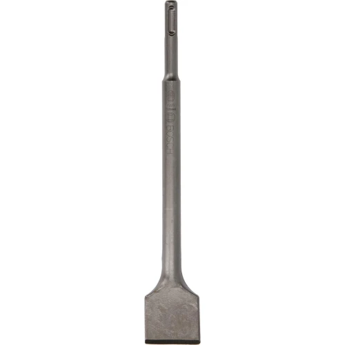 Зубило плоске Bosch PRO SDS-plus 40x250 мм (1 шт.) (2609255571)