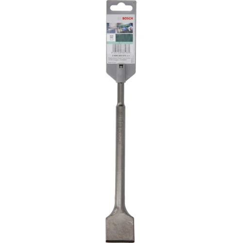 Зубило плоске Bosch PRO SDS-plus 40x250 мм (1 шт.) (2609255571)