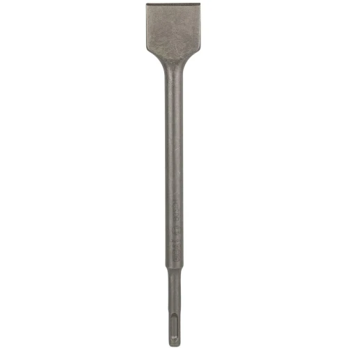Зубило плоское Bosch PRO SDS-plus 40x250 мм (2609255573)