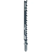 Полотно пиляльне по дереву Bosch Speed for Wood T 144 D 4.0x5.2x100 мм (2 шт.) (2609256718)