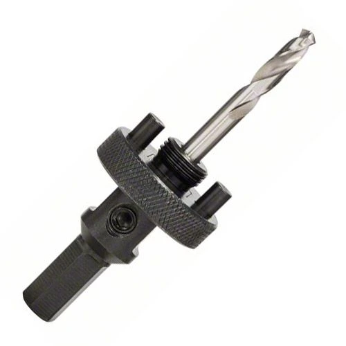 Шестигранный адаптер Bosch 5/8ʺ - 18 UNF 32 - 210 мм (2609390034)