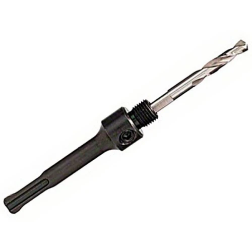 Адаптер для коронок Bosch SDS-plus 1/2″ - 20 UNF 14 - 30 мм (2609390035)