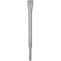 Зубило плоское Bosch PRO SDS-plus-5C 20x250 мм (2609390394)