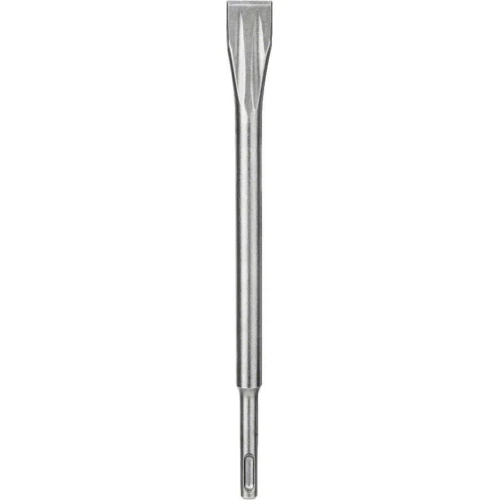 Зубило плоске Bosch PRO SDS-plus-5C 20x250 мм (2609390394)