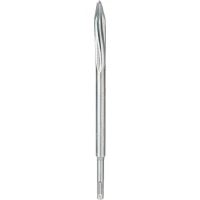 Зубило пікоподібне Bosch PRO SDS-plus-5C 250 мм (2609390576)