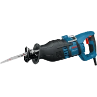 Пила шабельна Bosch GSA 1300 PCE (060164E200)