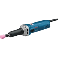Пряма шліфувальна машина Bosch GGS 28 LCE (0601221100)