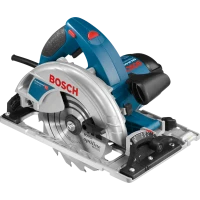 Ручна дискова пилка Bosch GKS 65 GCE (0601668900)