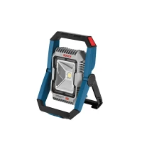 Ліхтар акумуляторний Bosch GLI 18V-1900 (0601446400)