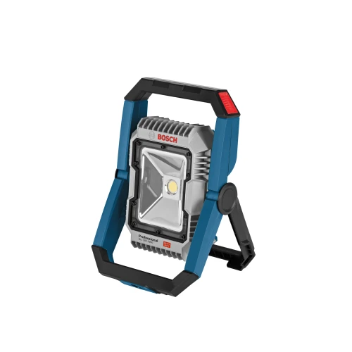 Фонарь аккумуляторный Bosch GLI 18V-1900 (0601446400) 
