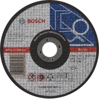 Круг відрізний Bosch Expert по металу 150 x 2.5мм, прямий (2608600382) 