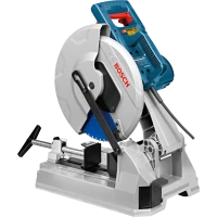 Відрізна пилка Bosch GCD 12 JL (0601B28000)