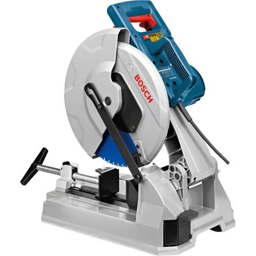 Відрізна пилка Bosch GCD 12 JL (0601B28000)