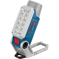 Ліхтар акумуляторний Bosch GLI 12V-330 ( 06014A0000) 