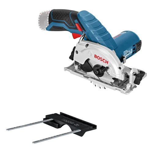 Акумуляторна циркулярна пилка Bosch GKS 12V-26 (06016A1001)