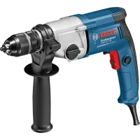 Дриль Bosch GBM 13-2 RE (06011B2000)