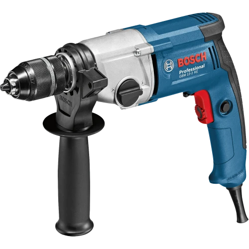 Дриль Bosch GBM 13-2 RE (06011B2000)