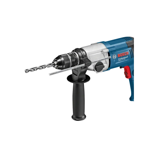 Дриль Bosch GBM 13-2 RE (06011B2000)
