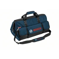 Сумка для майстра Bosch Professional велика (1600A003BK)
