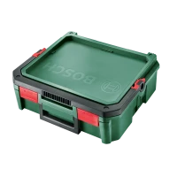 Ящик для інструментів Bosch одинарний SystemBox (1600A016CT)