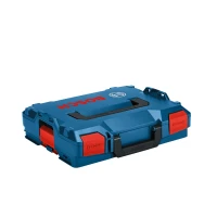 Ящик для інструментів Bosch L-BOXX 102 (1600A012FZ) 
