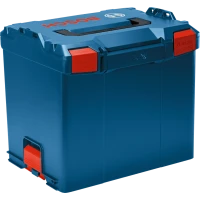 Ящик для інструментів Bosch L-BOXX 374 ( 1600A012G3)