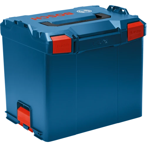 Ящик для інструментів Bosch L-BOXX 374 ( 1600A012G3)