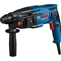 Перфоратор SDS plus Bosch GBH 220 (06112A6020) 