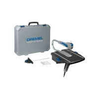 Електролобзик Dremel Moto-Saw F013MS20JC (F013MS20JC)