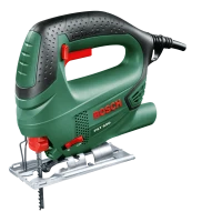 Электролобзик Bosch PST 650 (06033A0721)