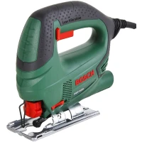 Электролобзик Bosch PST 670 (06033A0722)