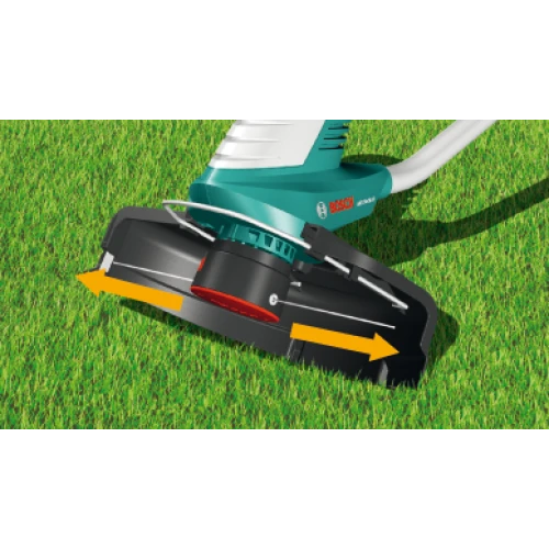 Триммер Bosch ART 24 (06008A5800)