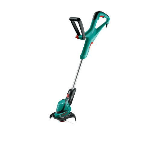 Триммер Bosch ART 24 (06008A5800)
