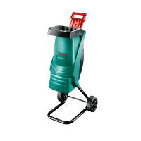 Садовий подрібнювач Bosch AXT RAPID 2000 (0600853500)