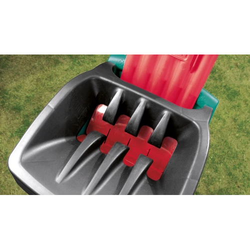 Садовий подрібнювач Bosch AXT RAPID 2000 (0600853500)