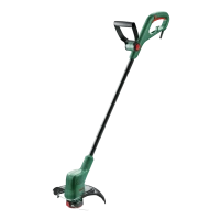 Триммер Bosch EasyGrassCut 23 (06008C1H01)