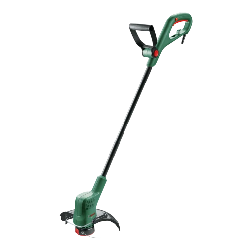 Триммер Bosch EasyGrassCut 23 (06008C1H01)