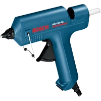 Клейовий пістолет Bosch GKP 200 CE (0601950703)