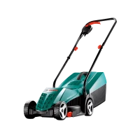 Газонокосарка Bosch Rotak 32 (0600885B00)